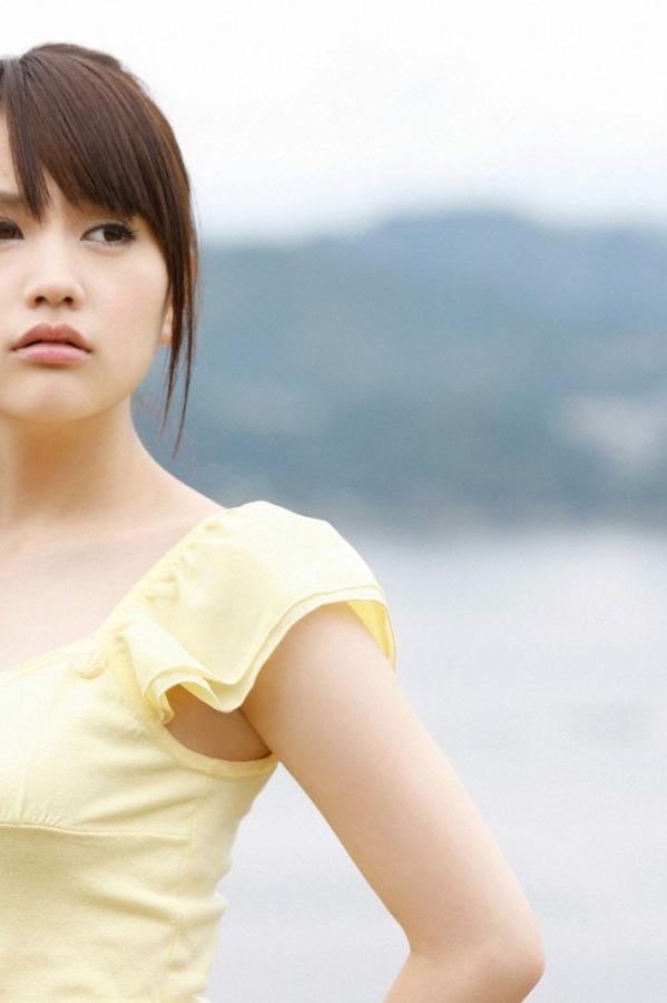 久精品欧美久久久久久-在线观看二区三区午夜-4320P日本成人在线