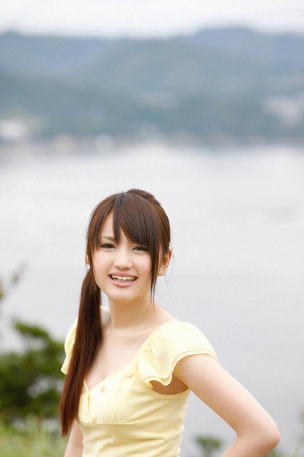 欧美人精品xo-逍遥人体艺术-爷爷在线视频免费观看-8KBT种子搜索