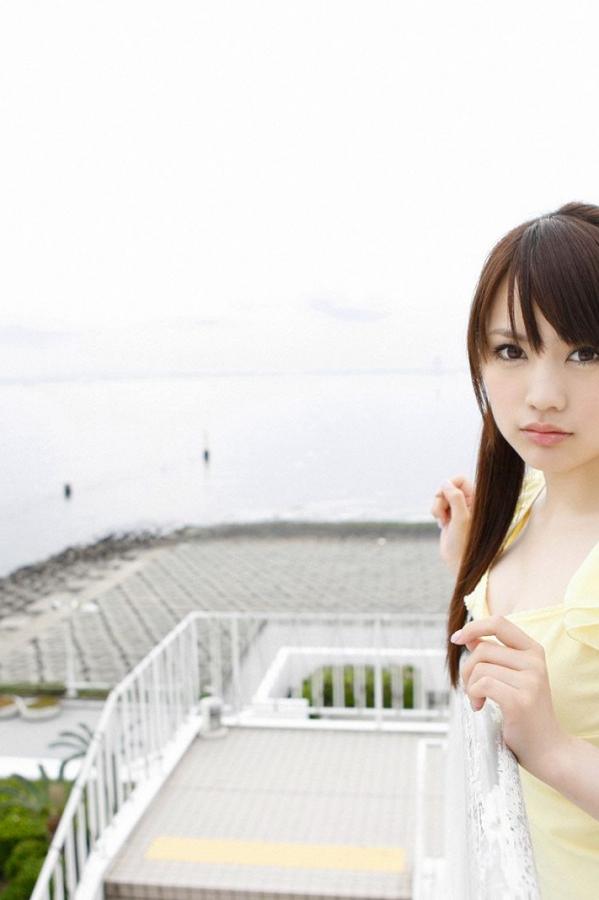 国产熟女老300MP4-久久久理论三级电影-特黄特级高清免费视频毛片-Ultra HD韩国电影在线观看