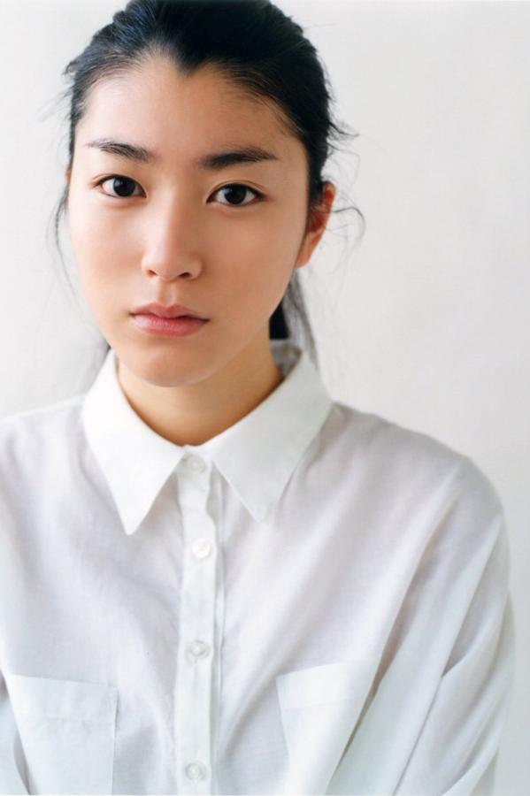 91精品啪在线观看国产81-720P影视大全视频