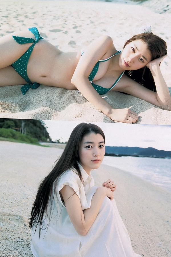 久久精品国产亚洲av成人图片-特黄特色的视频免费播放-2160P动漫免费观看