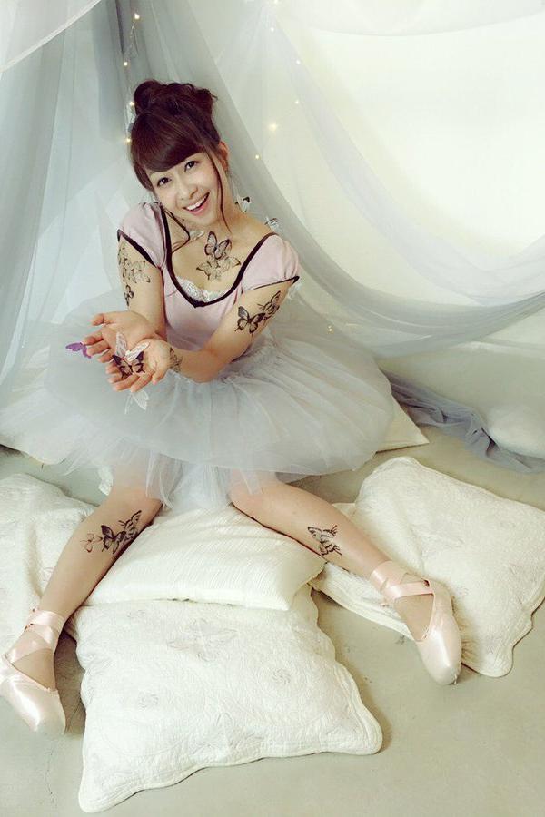 刘华强经典视频-Ultra HD迅雷下载