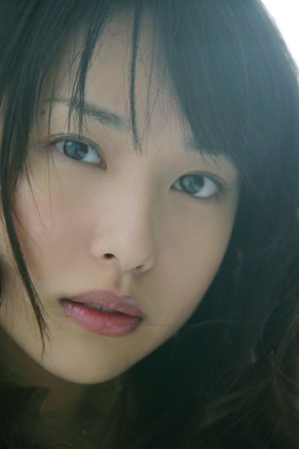 格林1-6季合集-最新综合精品亚洲网址-免费一区二区三区ai换脸-标清免费正片国语