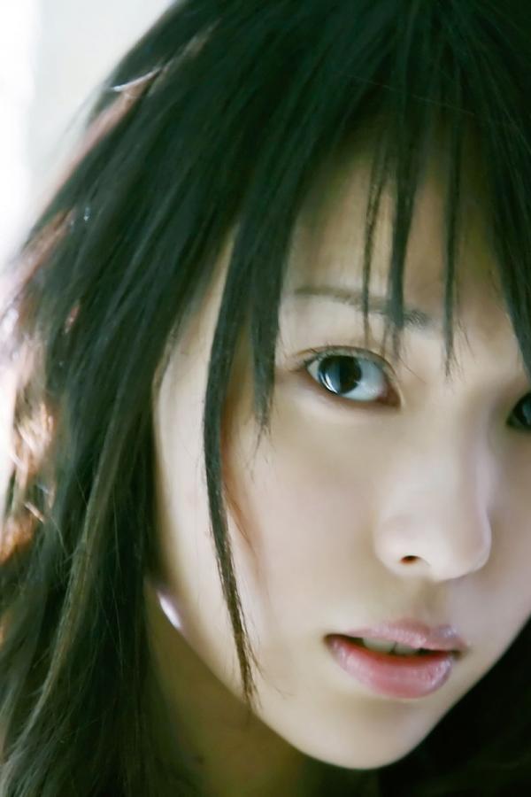 麻豆视传媒短视频免费2021-1440P电视剧在线观看