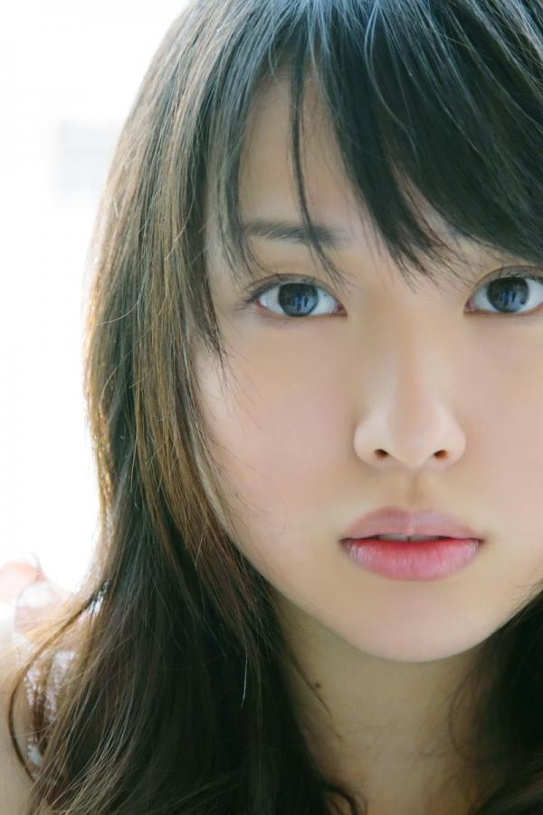 三代同床呻吟-720P免费观看