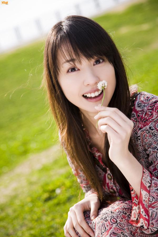 成人毛片AV免费-Ultra HD在线观看高清