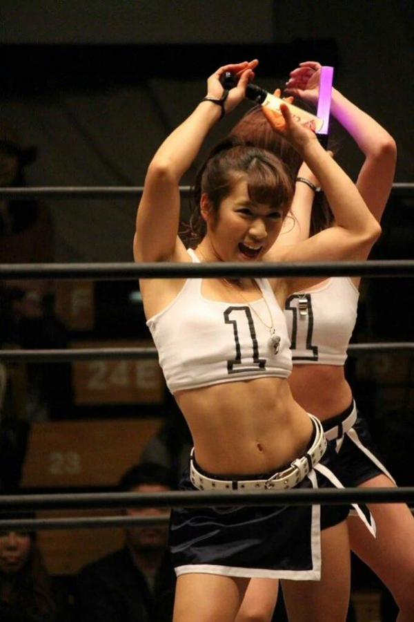 91蜜桃传媒精品久久久一区二区-2160P国语配音超清