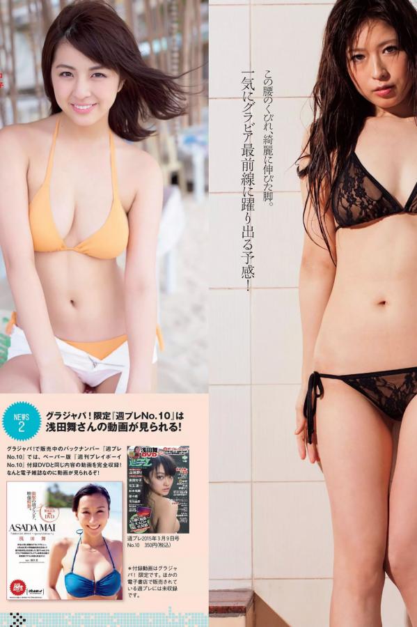 亚洲av不卡一区二区三区-少妇人妻大乳在线视频蜜芽-久久成人影视-Ultra HD在线观看