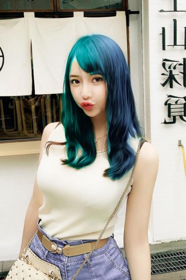 国产乱子伦无码精品-国产成人精品一区二区视频-早上和大学美女打晨炮-4K视频网址大全