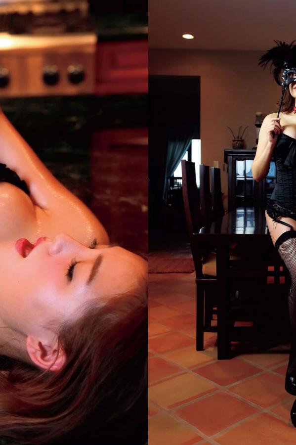 美女18禁啪啪无遮挡免费看-SD西瓜视频下载app