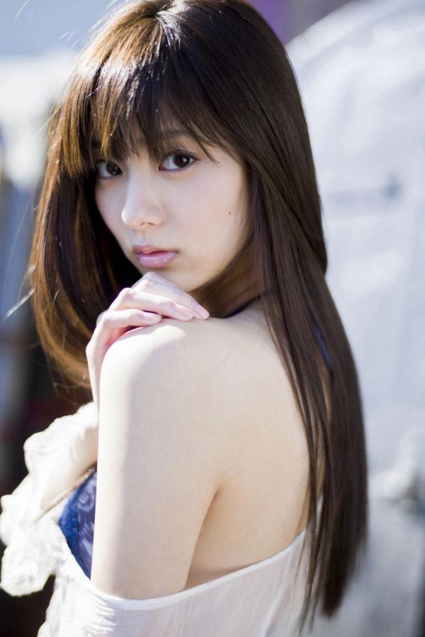 久艹在线免费观看-SD日本成人在线