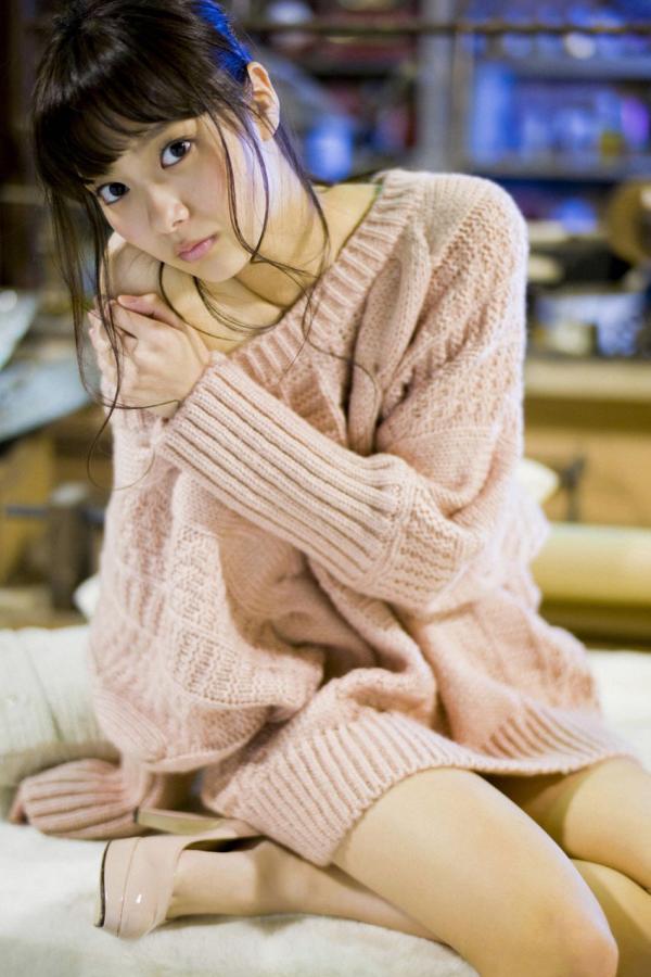 GAYVIDEOSGV在线观看-大陆国产乱人伦AⅤ-jIZZJIZZ亚洲人-SD免费观看