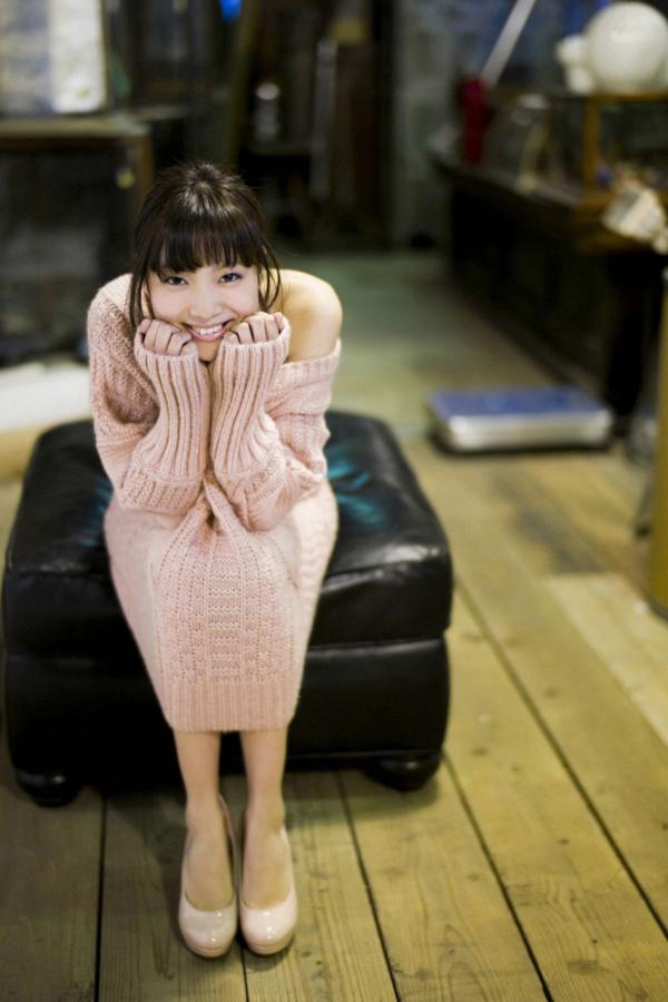 99分女朋友手机在线观看-亚洲无人区电影在线观看高清-720P在线观看完整视频大全