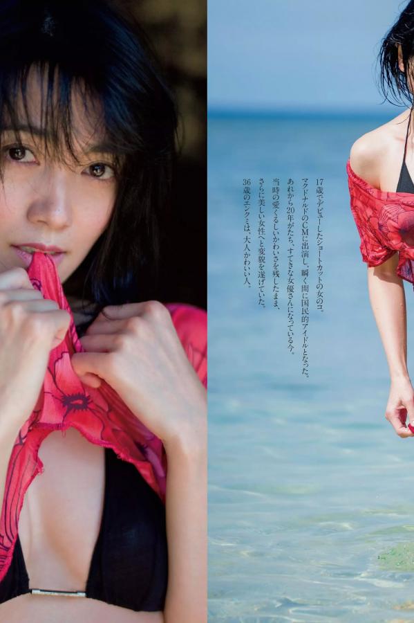 国产永久视频免费看-2160P色综合视频一区二区