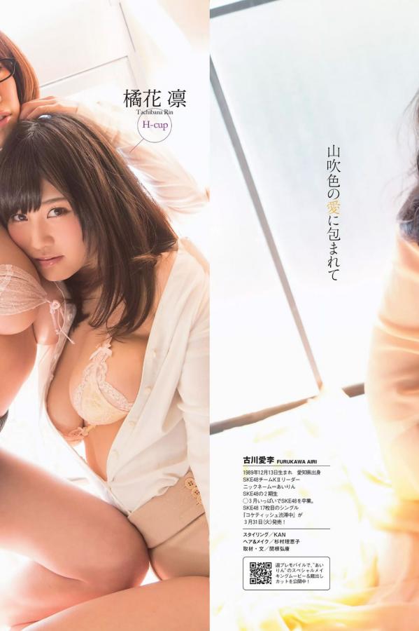 亚洲精品日韩一区二区电影-精品91视频资源的平台-所有动漫高清在线看免费-SD国语配音超清