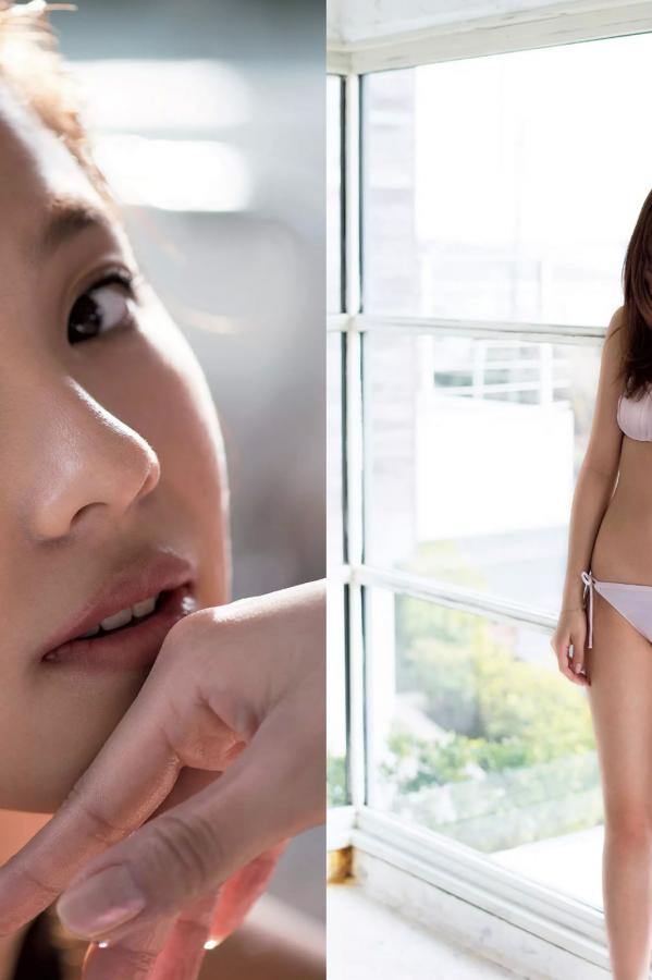 有线完整视频DVD-中文字幕无码亚洲资源网站-中国人伦视频一区二区三区-SD完整视频大全