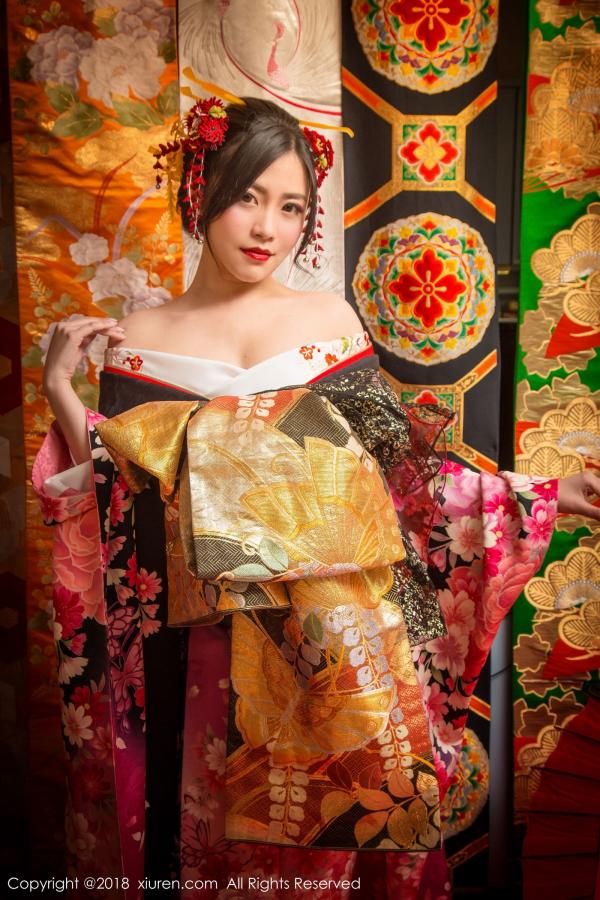 久久综合无码一区二区www-Ultra HD在线观看免费版