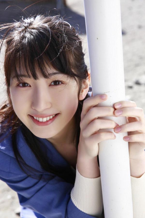 久久99蜜桃精品久久久久-Ultra HD不卡在线观看