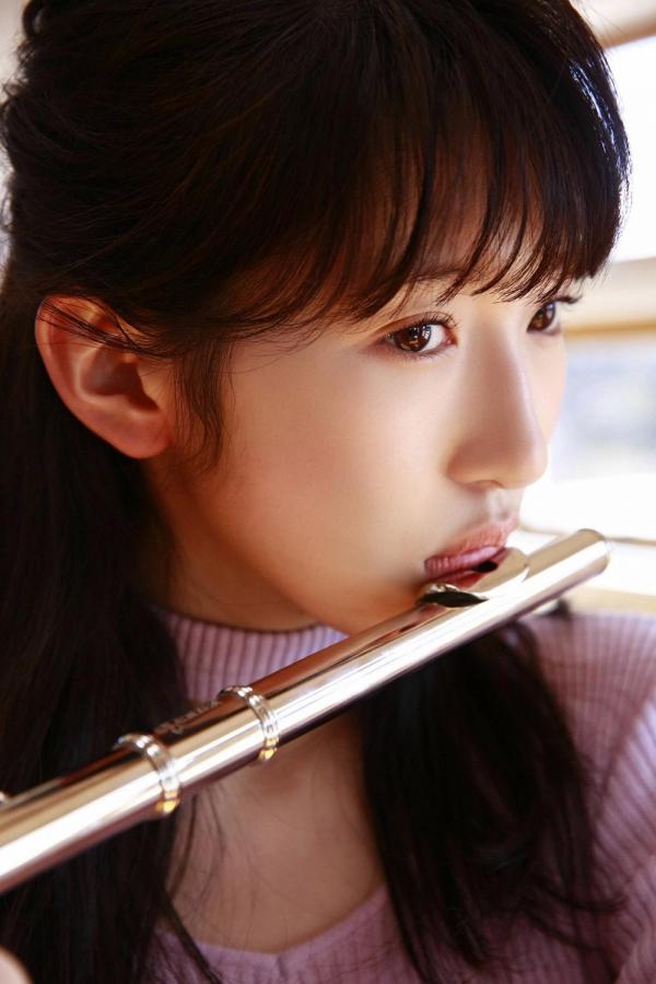 无码日韩人妻av一区-日本高清视2022色视频-HD免费播放