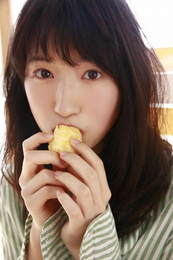 高清DVD-720P免费高清视频