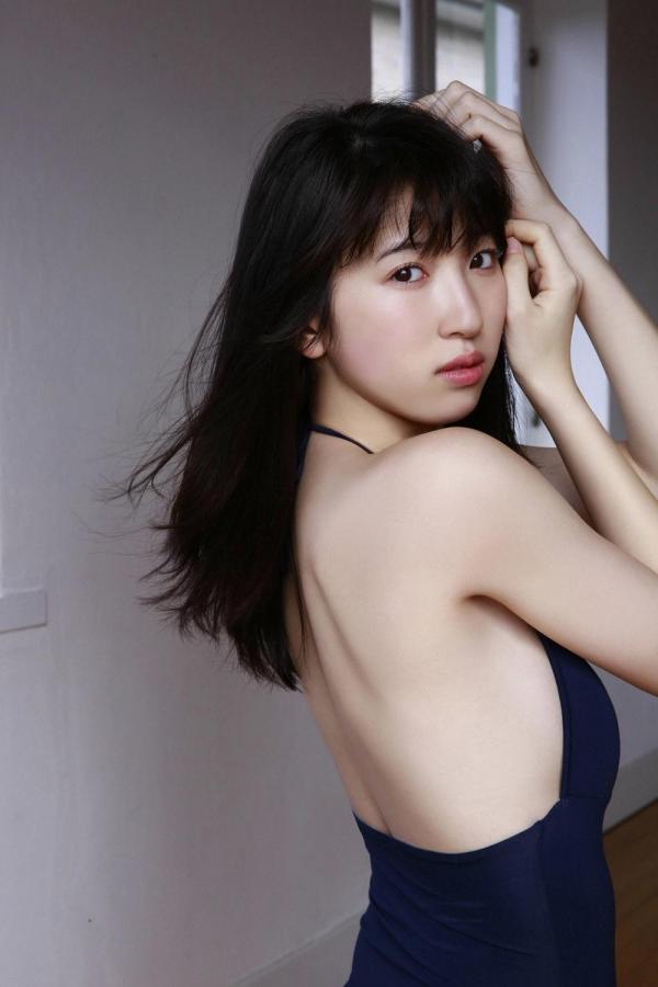 百度国产欧美在线一区二区-4K免费观看