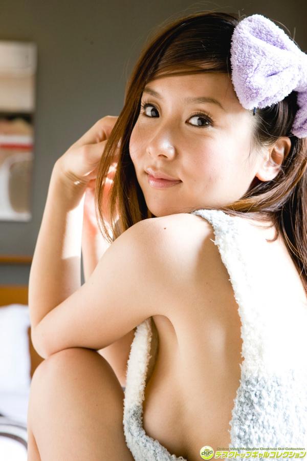 波多野结衣aⅴ在线播放-SD国语版高清