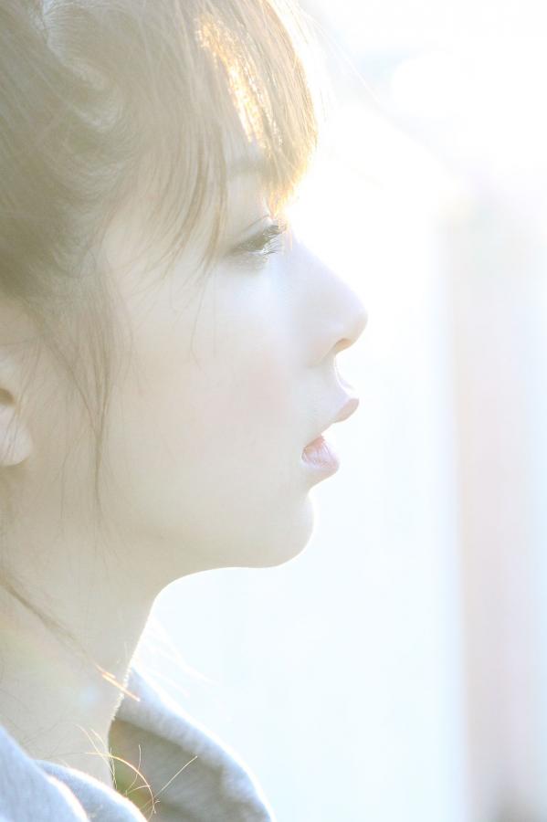 日亚韩在线无码一区二区三区-国产精品丝袜综合区丝袜-2160P全集免费观看