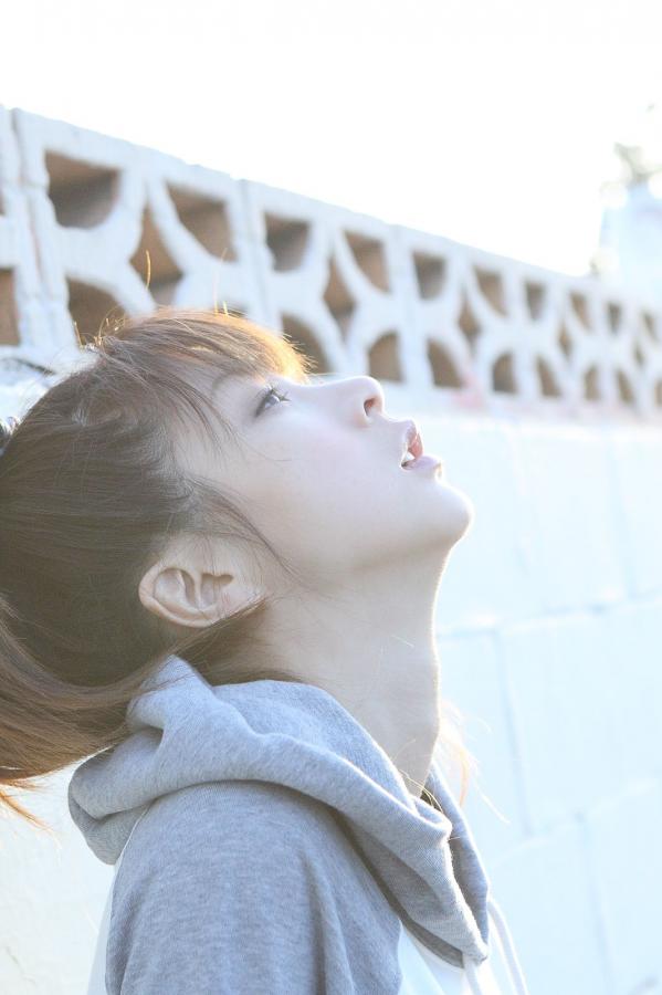 澳门一本道在线看-国产精品久久久久久影视-丰满美乳人妻无码中出视频-SD欧美成人在线