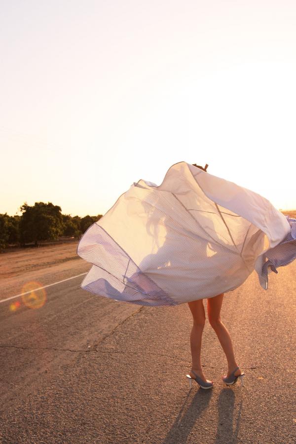 国产欧美日本高清不卡视频-高清有码一区二区-Ultra HD蓝光版中文字幕包