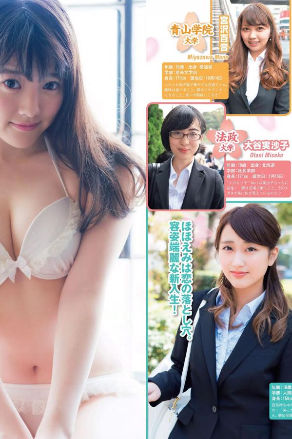 妺妺窝人体色WWW在线观看婚闹-久久精品国产在热亚洲-1440P国产在线观看