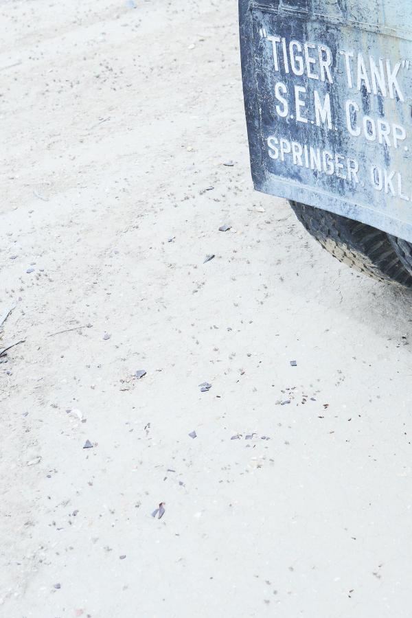 日韩欧美一区二区三区在线观看-亚洲欧美在线综合色影视-SD电影在线观看