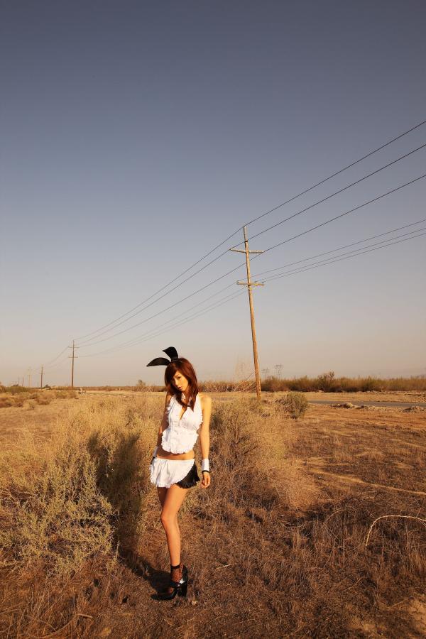 国产精品高清原创巨作av-18禁亚洲深夜福利人口-HD手机在线观看