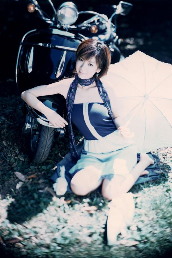 色综合视频在线-无码专区6080yy国产电影-九九久久伊人精品影院-2160P成人在线观看免费