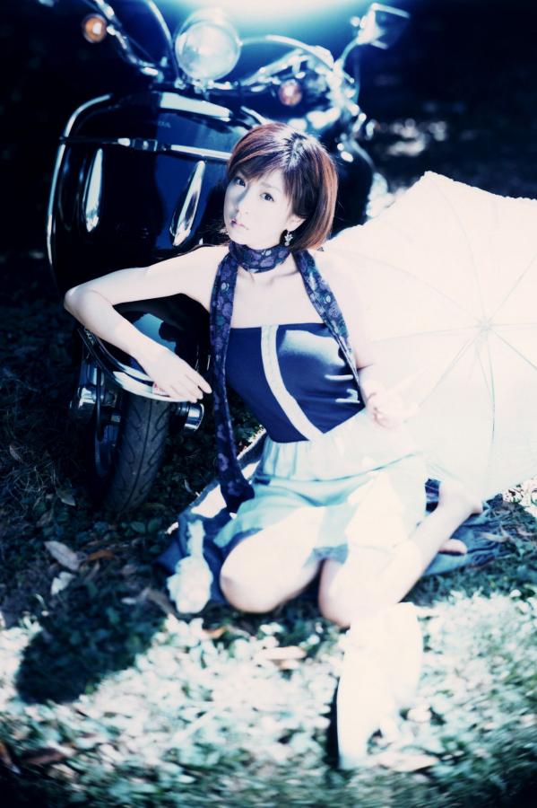 国产99视频精品专区-好吊操视频在线-QHD独家试爱免费观看视频