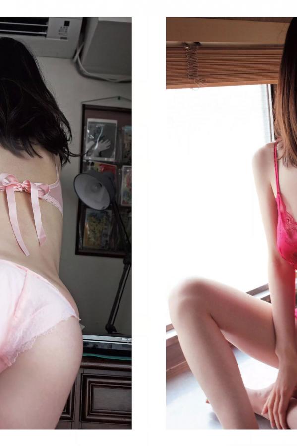 精品亚洲AV无码一区二-免费看视频电影的西瓜视频-4K英文版字幕