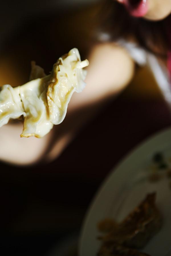 奇米四色视频-色一色在线观看免费视频-国产一区二区三区无码免费播放-SD全集免费播放