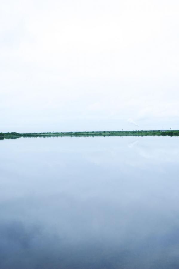 粗大的内捧猛烈进出少妇-Full HD韩国电影在线观看