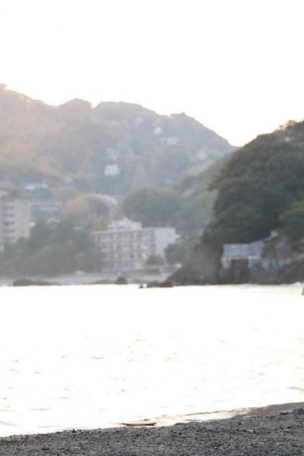 国产xxxxx在线观看-野花韩国视频观看免费高清的-中文字幕在线无限2024-1440P免费观看