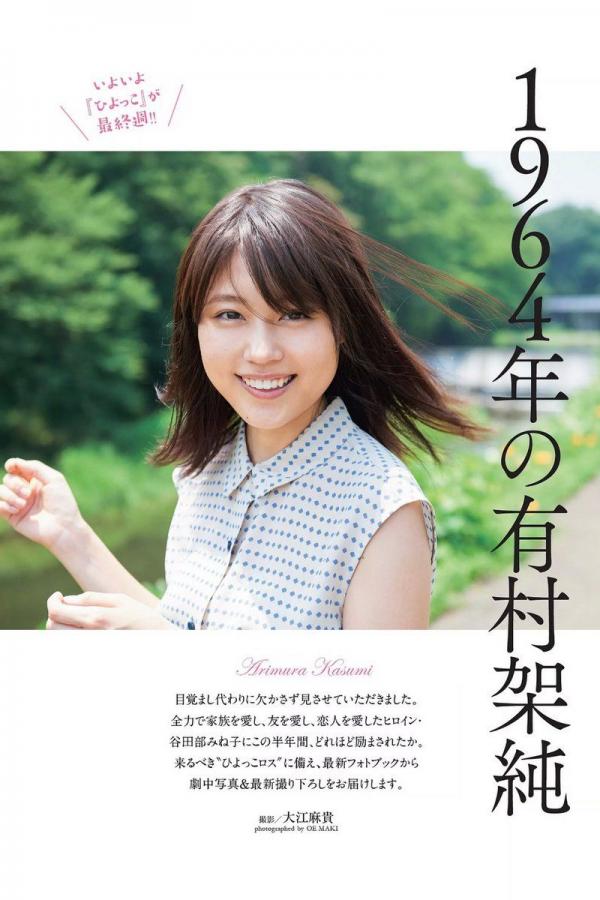 人成免费视频1000部-免费乱理伦片在线观看老妇-Quad HD无删减90分钟观看