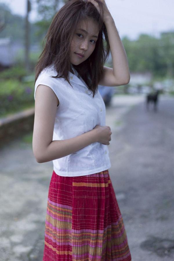 久久久久性色毛片AⅤ特级-玖玖资源站亚洲最大的网站-SD免费观看