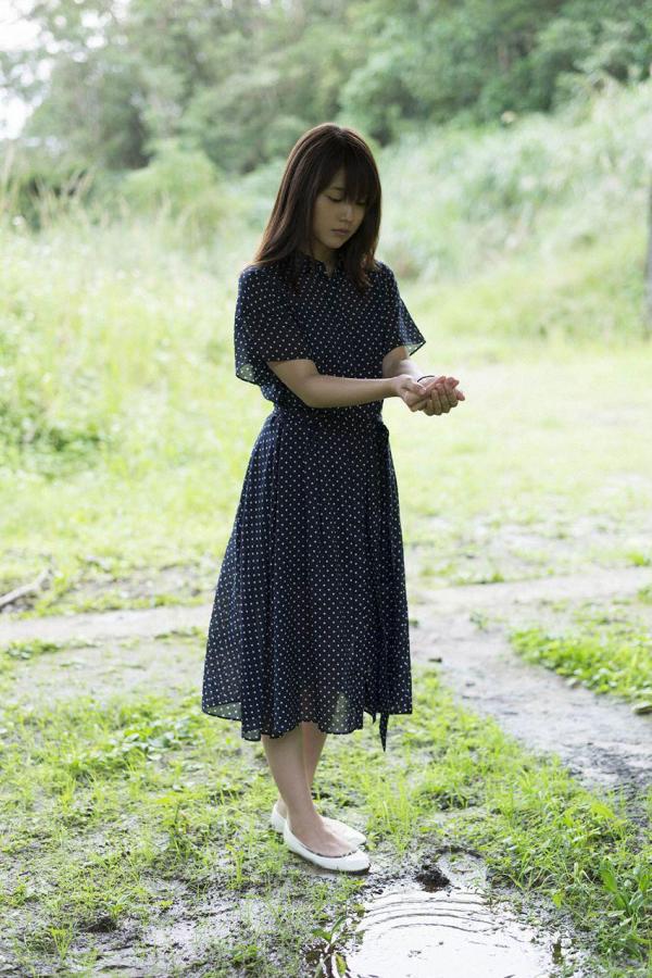 亚洲精品无码久久久久久久久久久久久-成人在线综合网-黄色软件下载大全视频下载大全免费-4K动漫在线观看