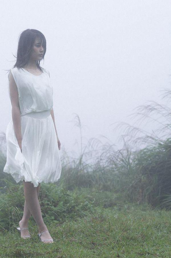 另类综合欧美中文字幕-99re在线观看视频-亚洲AV无码专区在线观看素人-1080P电影完整版