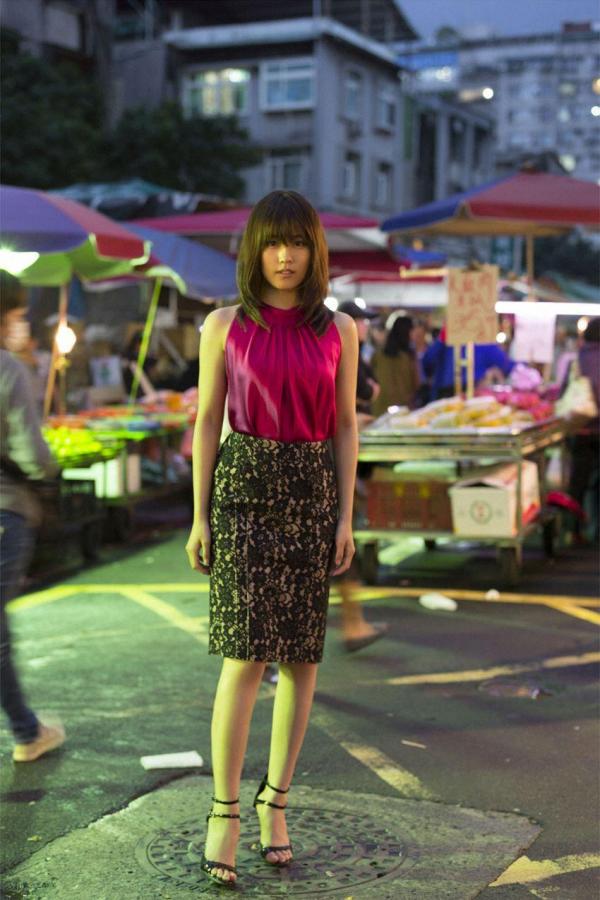 无限影视在线观看免费下载-少女高清动漫在线观看视频-Quad HD6080yy理论在线看