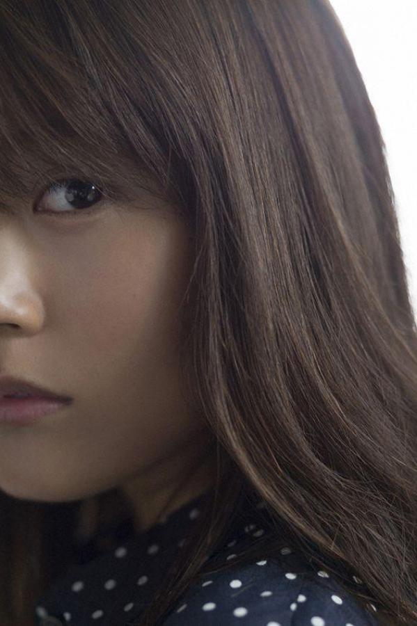 性色aV一区二区三区天美传媒-4K国产在线观看