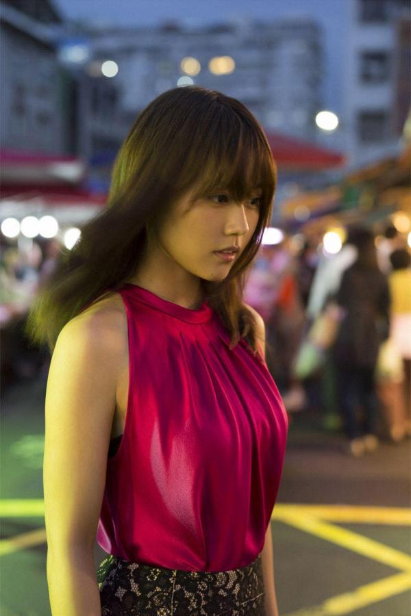 国产日产欧美a一级在线大全-欧美性受xxxxzooz乱毛-久久久无码精品一区-QHD动漫免费观看