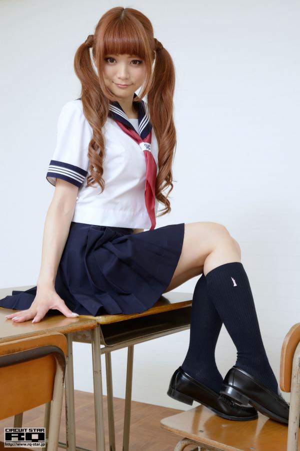 午夜激情影院日韩-1080P韩国电影在线观看