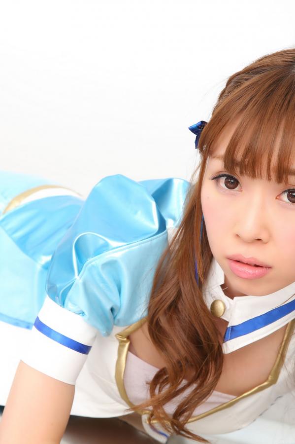 免费的青榴视频在线观看-720P免费在线观看