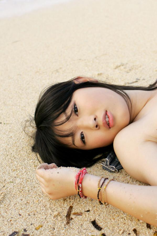 无人播剧的素材库哪里找-中国一级特黄特级毛片-香蕉传媒-1440P国产在线视频