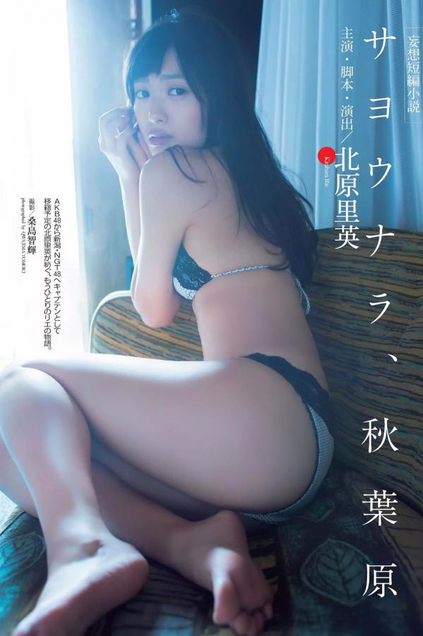 在线香蕉精品视频视频在线观看-无码AV一区二区免费播放-国产一级毛片视频-720P高清在线观看