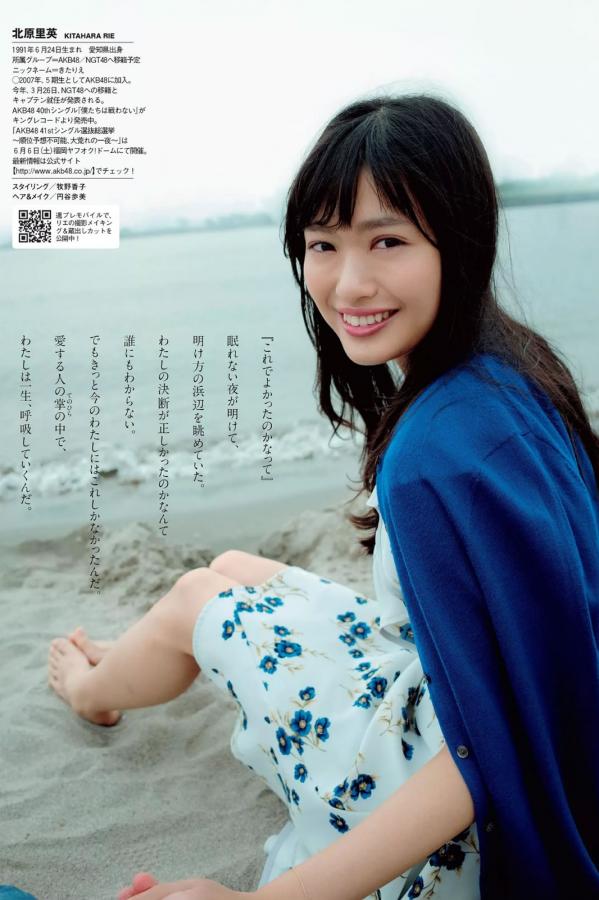 亚洲色欲啪啪久久www综合网-yy6080免费毛片一级-亚洲理论电影-Full HD超清免费观看